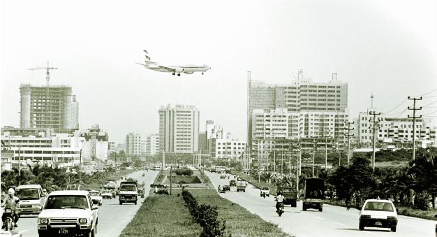 63.jpg