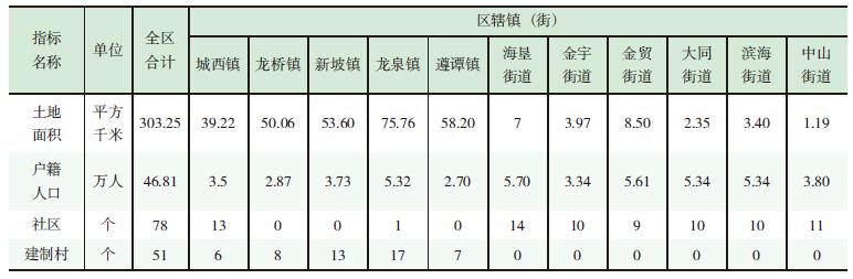 1621604083667763.jpg 359-1.jpg