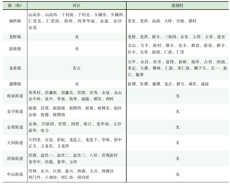 1621604105263830.jpg 359-2.jpg