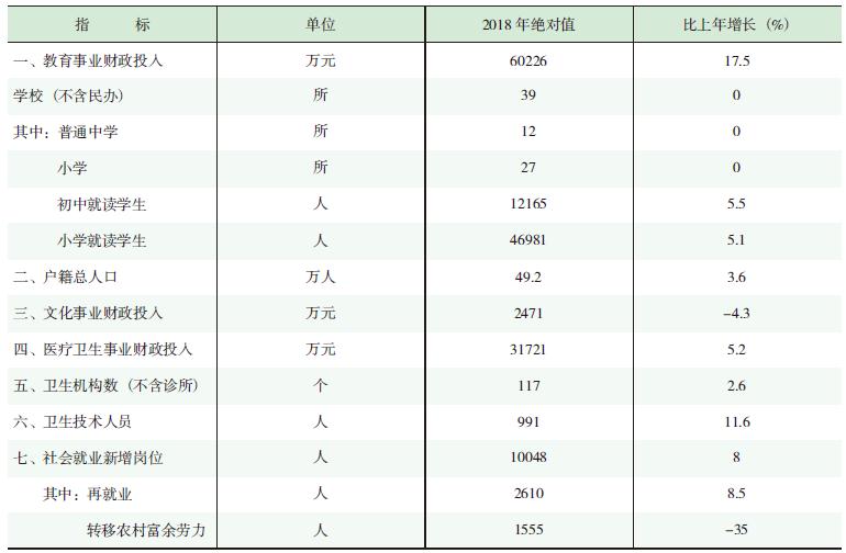1621604163504168.jpg 360-2.jpg