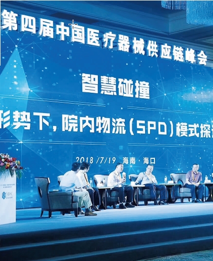 搜狗截图20210728160433.jpg