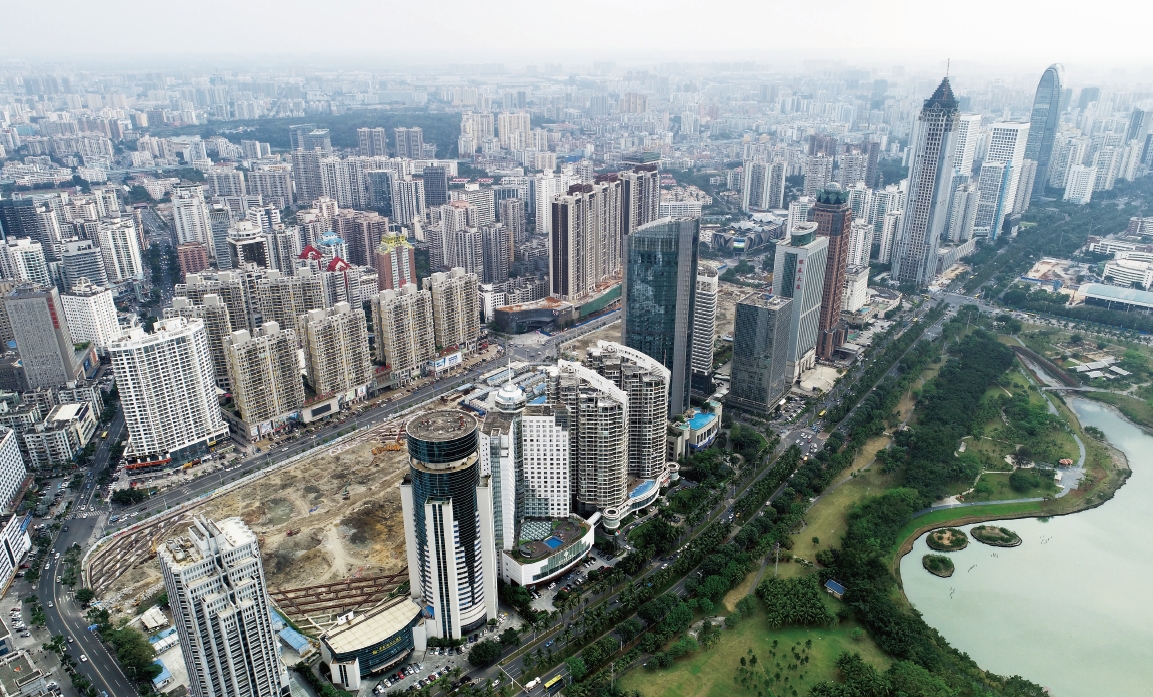 搜狗截图20210728161025.jpg