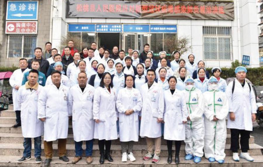 2345截图20211009151015.jpg