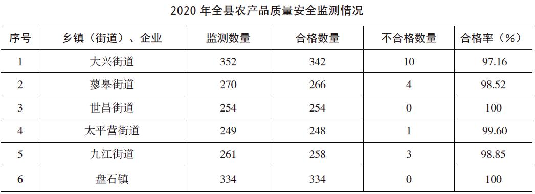 2345截图20211024174210.jpg
