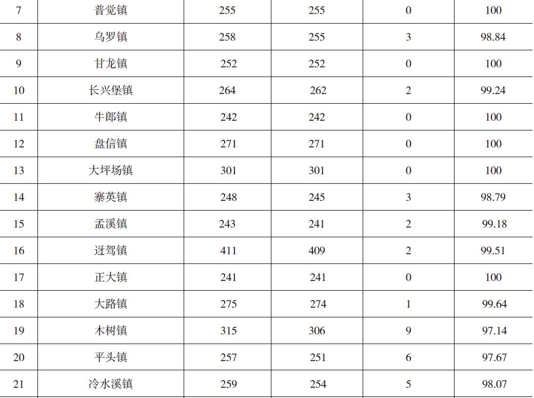 2345截图20211024174244.jpg