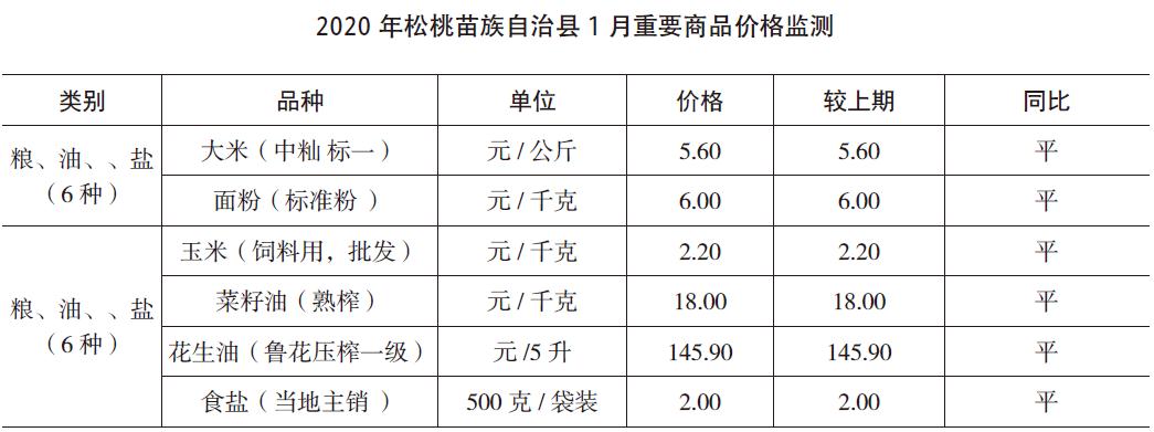 2345截图20211024175234.jpg