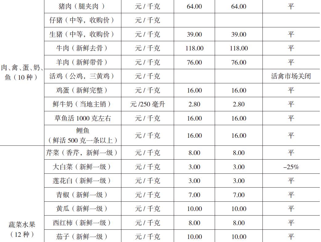 2345截图20211024175325.jpg