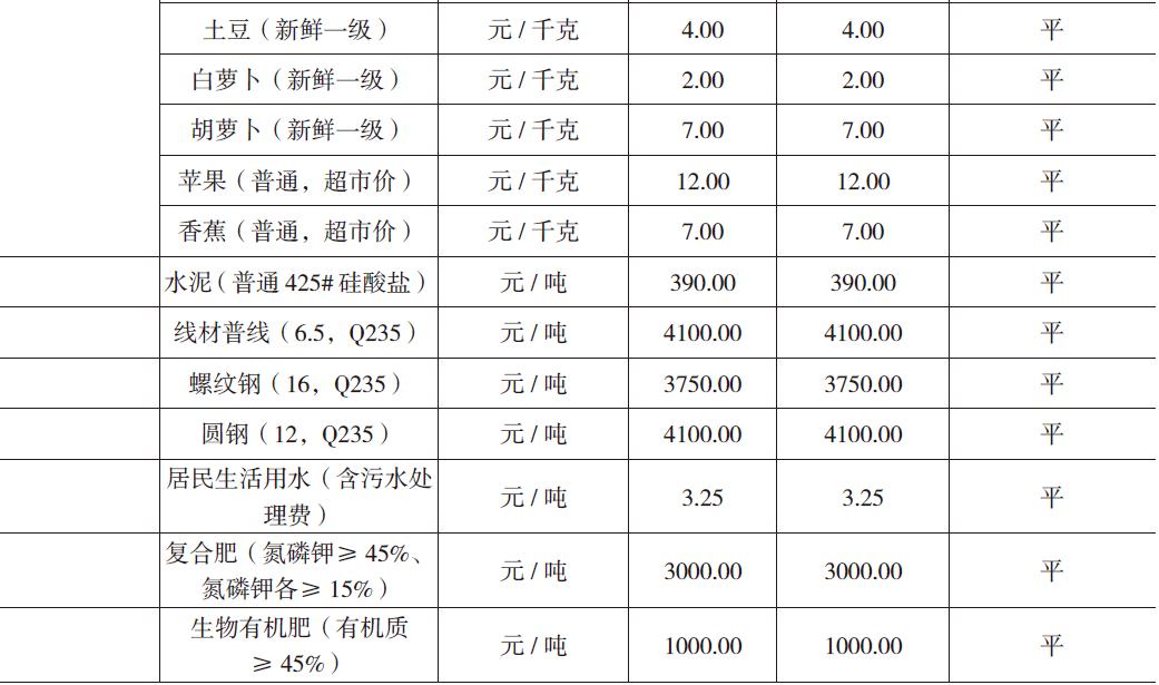2345截图20211024175359.jpg
