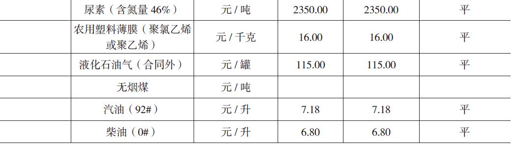 2345截图20211024175428.jpg