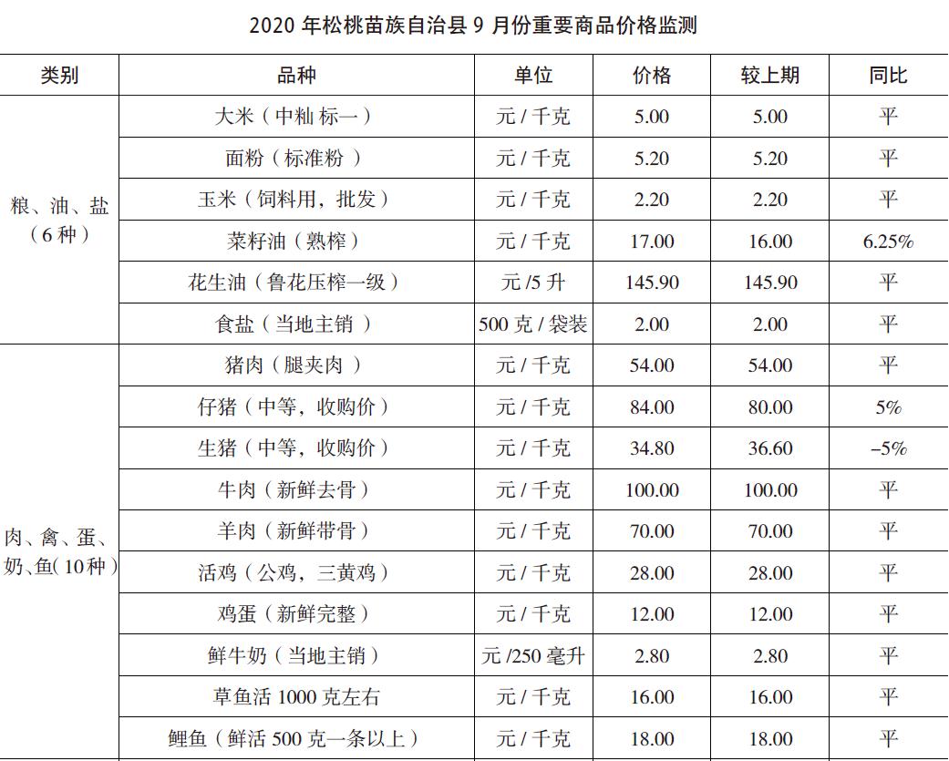 2345截图20211024175508.jpg