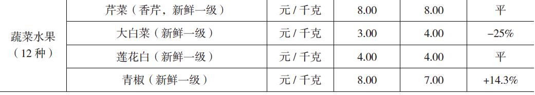 2345截图20211024175528.jpg