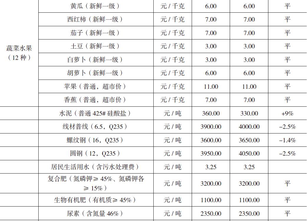 2345截图20211024175555.jpg