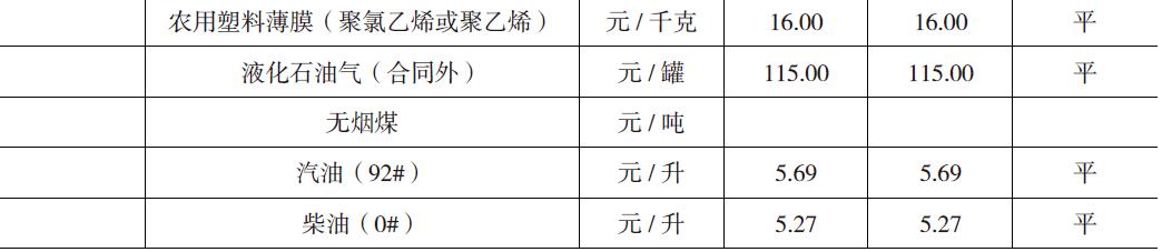 2345截图20211024175616.jpg