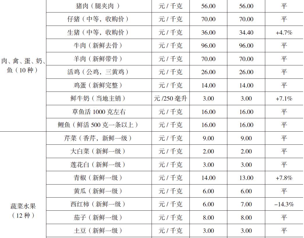 2345截图20211024175700.jpg