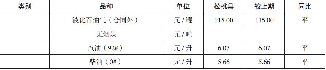 2345截图20211024175745.jpg
