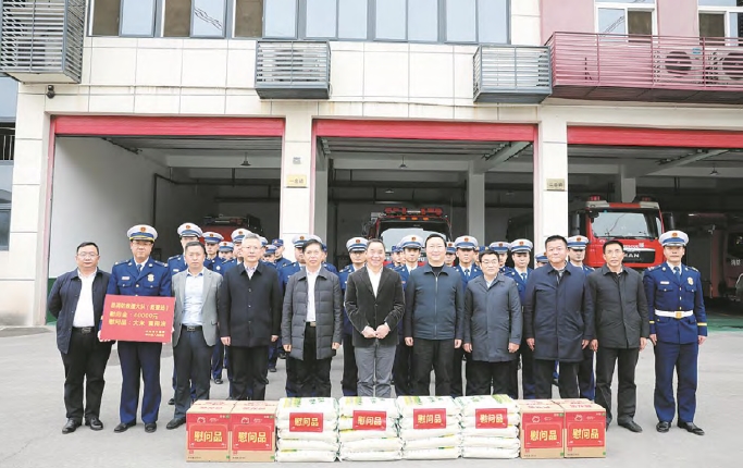 搜狗截图20211120190522.jpg