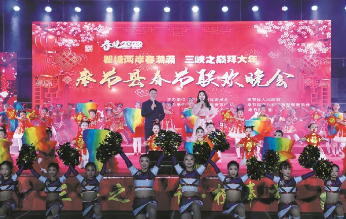 搜狗截图20211120190536.jpg