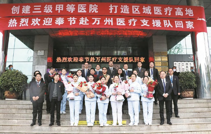 搜狗截图20211120190622.jpg