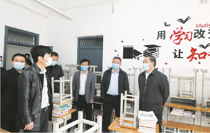 搜狗截图20211120190632.jpg