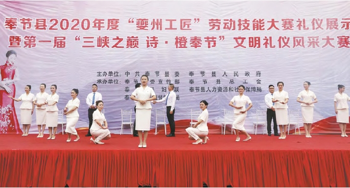 搜狗截图20211120190731.jpg