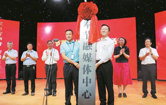 搜狗截图20211120190817.jpg