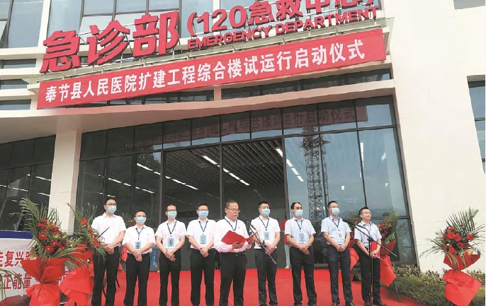 搜狗截图20211120190842.jpg