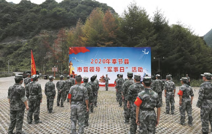 搜狗截图20211120190853.jpg