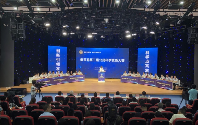 搜狗截图20211120190902.jpg