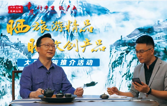搜狗截图20211120190925.jpg
