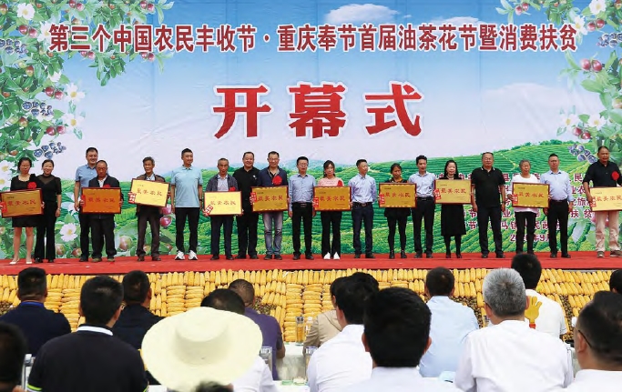 搜狗截图20211120190936.jpg