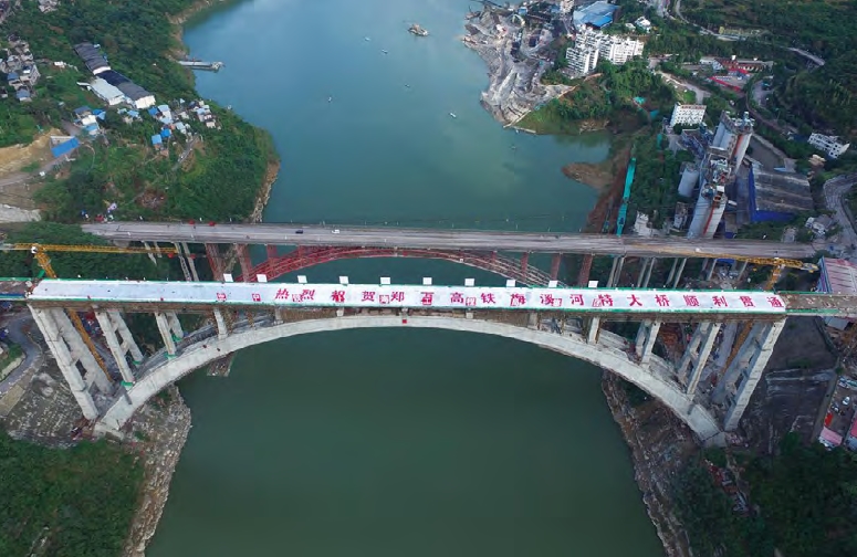 搜狗截图20211120190956.jpg