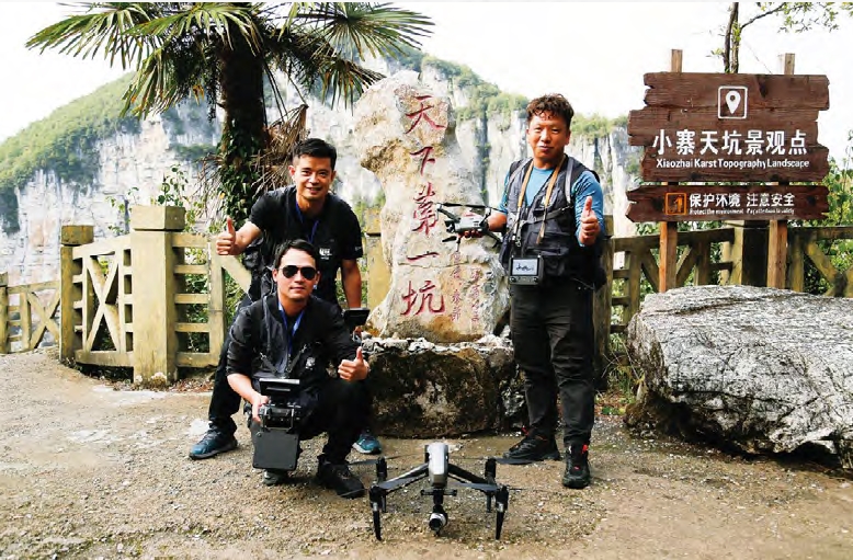 搜狗截图20211120191012.jpg