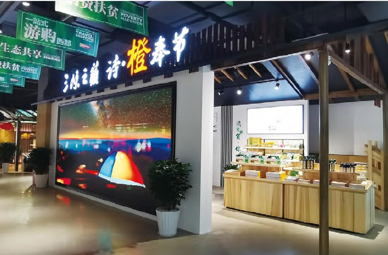 搜狗截图20211120191024.jpg
