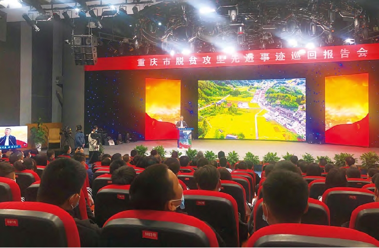 搜狗截图20211120191043.jpg