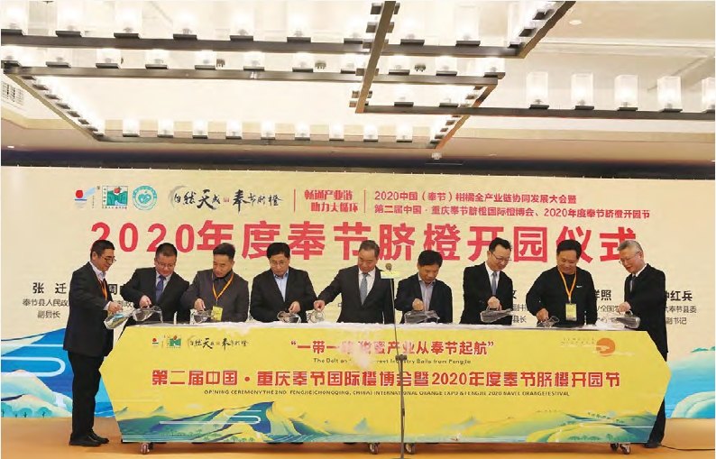 搜狗截图20211120191150.jpg