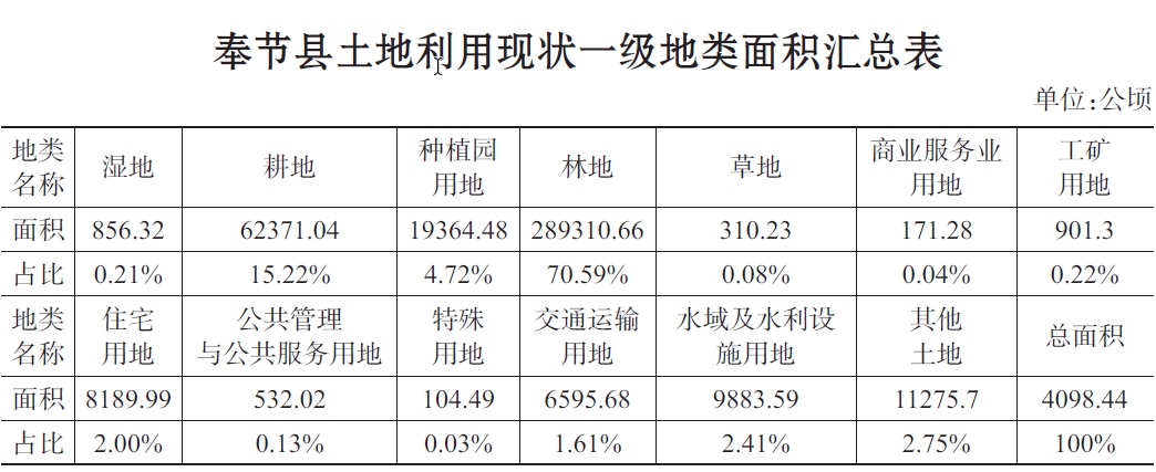 搜狗截图20211120225608.jpg