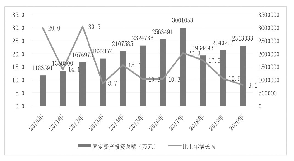 搜狗截图20211121093546.jpg