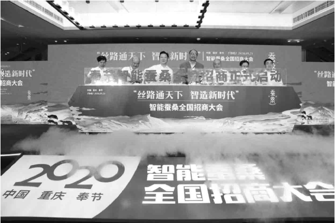 搜狗截图20211121185210.jpg