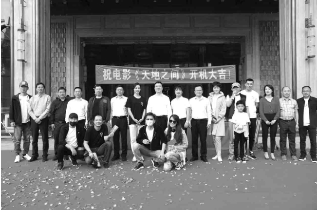 搜狗截图20211120191316.jpg