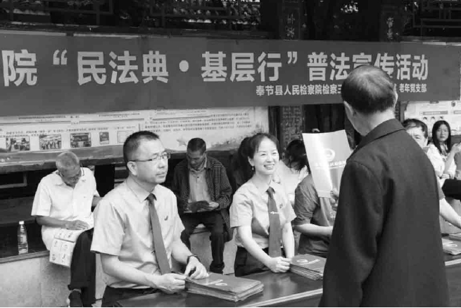 搜狗截图20211120191507.jpg