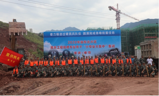 搜狗截图20211120191629.jpg