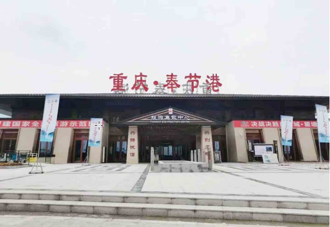 搜狗截图20211121191717.jpg