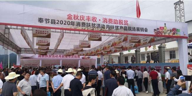 搜狗截图20211120191825.jpg