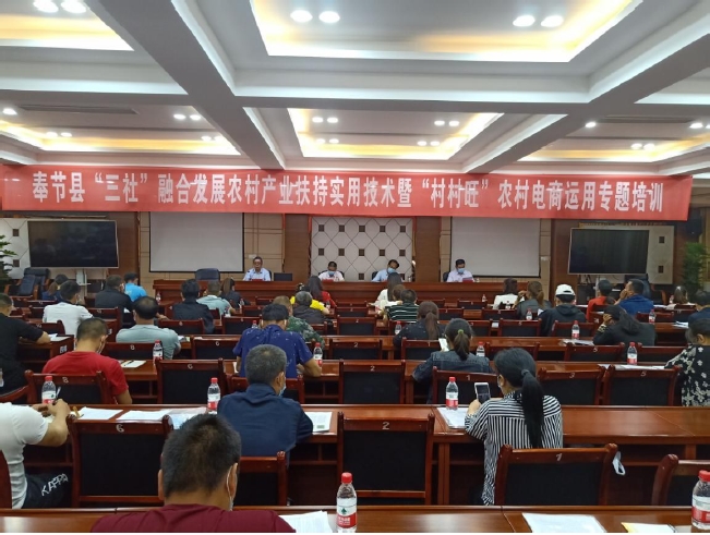 搜狗截图20211120191840.jpg