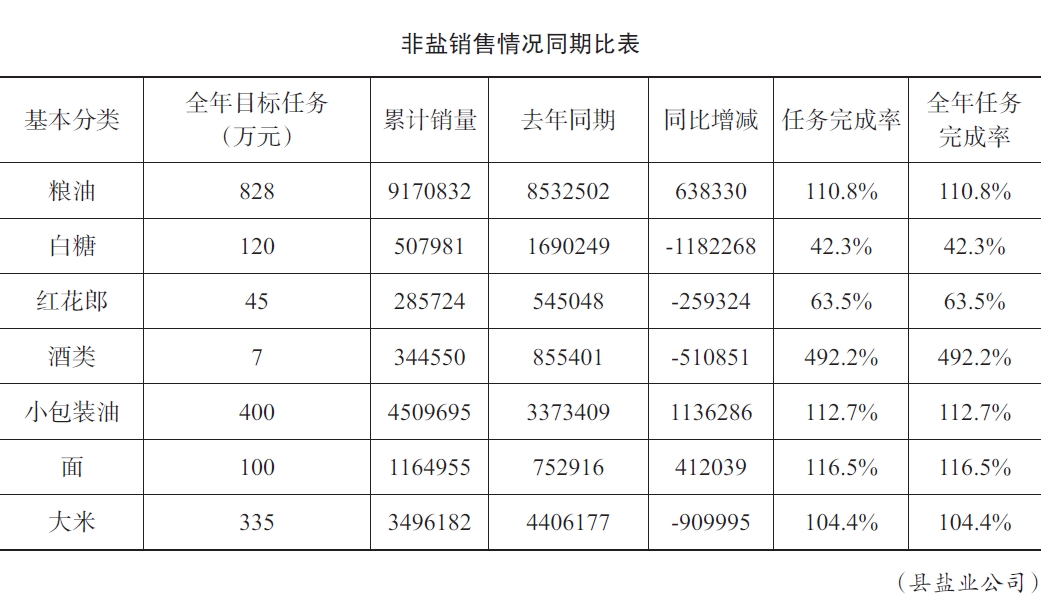 搜狗截图20211121093957.jpg
