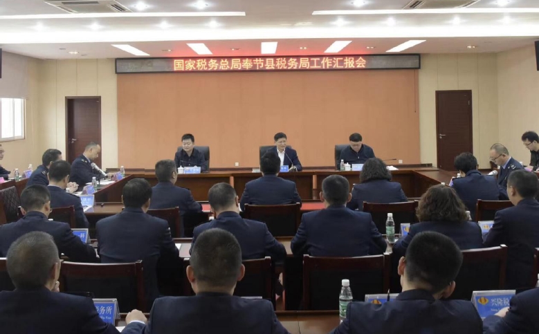 搜狗截图20211120191958.jpg