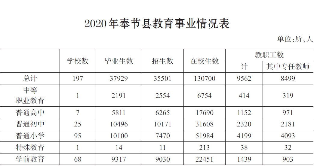 搜狗截图20211121094056.jpg