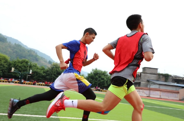 搜狗截图20211120192020.jpg