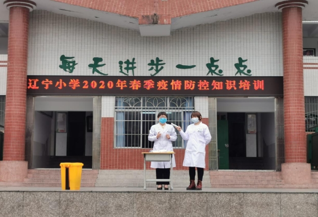 搜狗截图20211120192103.jpg