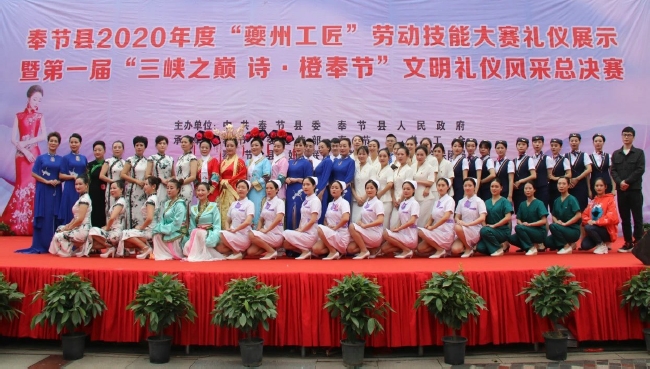 搜狗截图20211120192206.jpg